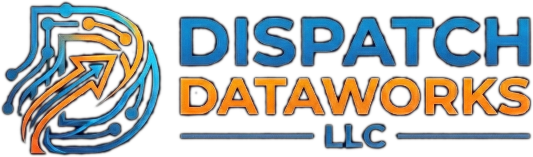 Dispatch Dataworks LLC