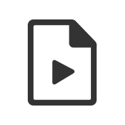 Home lab streaming setup screenshot